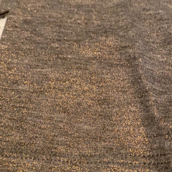 Lularoe Randy! - Picture 3 of 3